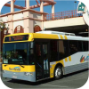 Australia Bus New Gallery Images